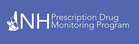 nh pdmp website.